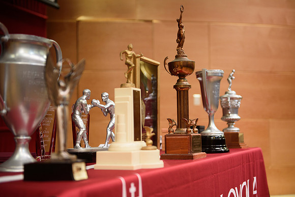 20250521_LOYNO-StaffAwards_006