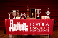 20250521_LOYNO-StaffAwards_005