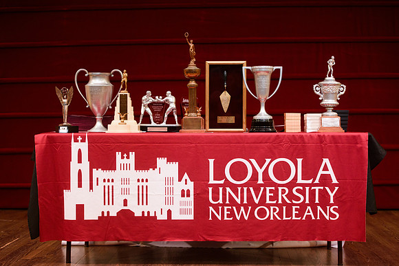 20250521_LOYNO-StaffAwards_005