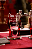 20250521_LOYNO-StaffAwards_014