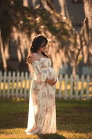 2025_TiffanyMat2nd-006