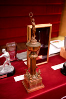 20250521_LOYNO-StaffAwards_008