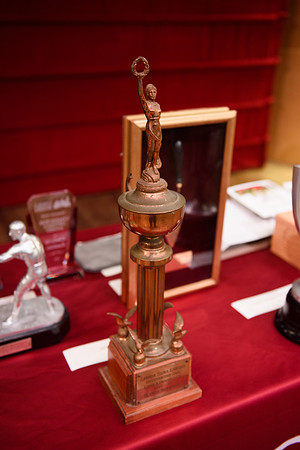 20250521_LOYNO-StaffAwards_008