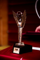 20250521_LOYNO-StaffAwards_013