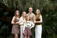 Graves_Christmas2024-12