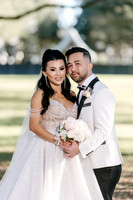 Jen & Vinh Wedding 11.23.24