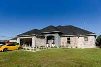 JV_wed_0002