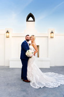 Lane & Cory Wedding 6.18.22