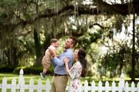 202406_MurphyFamily-017
