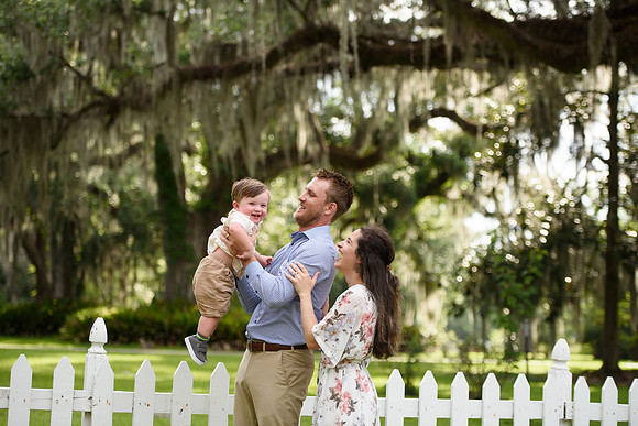 202406_MurphyFamily-017