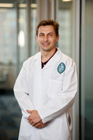 202407_TU_ORL-08