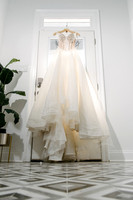 JV_wed_0005