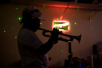 20240724_Xcite_Studio-012