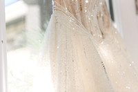JV_wed_0012