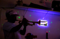 20240724_Xcite_Studio-014