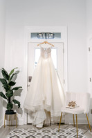 JV_wed_0008