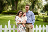 202406_MurphyFamily-010