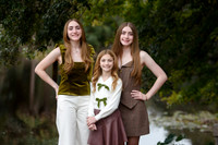 Graves_Christmas2024-10