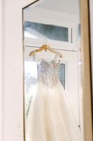 JV_wed_0010