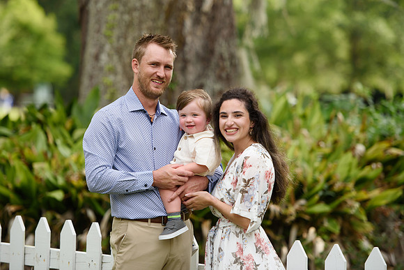 202406_MurphyFamily-001