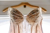 JV_wed_0014