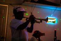 20240724_Xcite_Studio-015