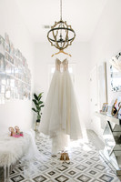 JV_wed_0019