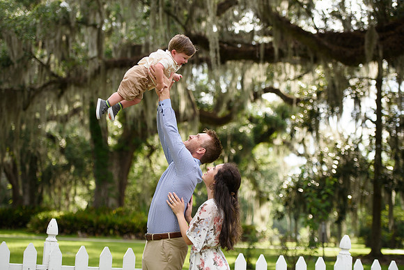 202406_MurphyFamily-018