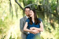 2024_AM_ENG-08