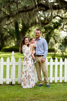 202406_MurphyFamily-012