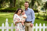 202406_MurphyFamily-009