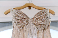 JV_wed_0013