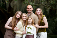 Graves_Christmas2024-16