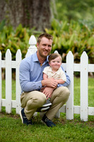 202406_MurphyFamily-005