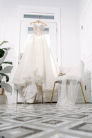 JV_wed_0016