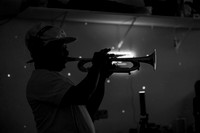 20240724_Xcite_Studio-013