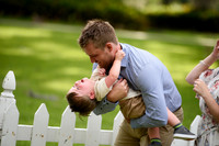 202406_MurphyFamily-013