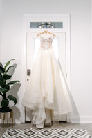 JV_wed_0003