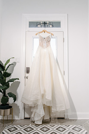 JV_wed_0003