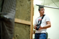 20240724_Xcite_Studio-007