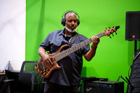 20240724_Xcite_Studio-018