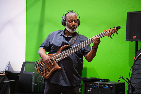20240724_Xcite_Studio-018