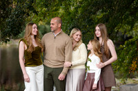 Graves_Christmas2024-07