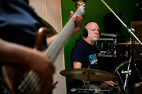 20240724_Xcite_Studio-017