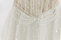JV_wed_0007