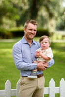 202406_MurphyFamily-008