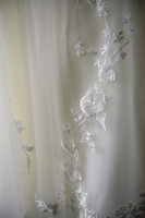 20241005_MA_WED_0014