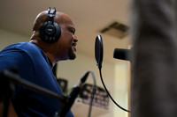20240724_Xcite_Studio-004