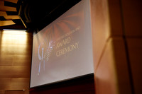 2025 Loyola University Staff Recognition & Awards Ceremony
