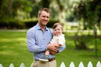 202406_MurphyFamily-007
